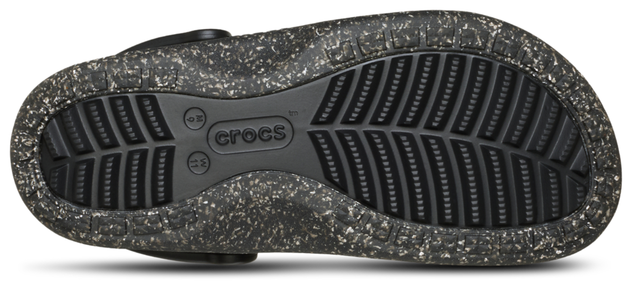 Crocs Classic Clog Image 5 of 7. Tap to open photo gallery.