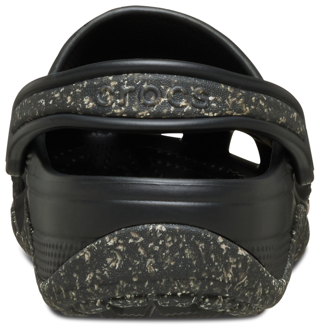 Crocs Classic Clog Image 6 of 7. Tap to open photo gallery.