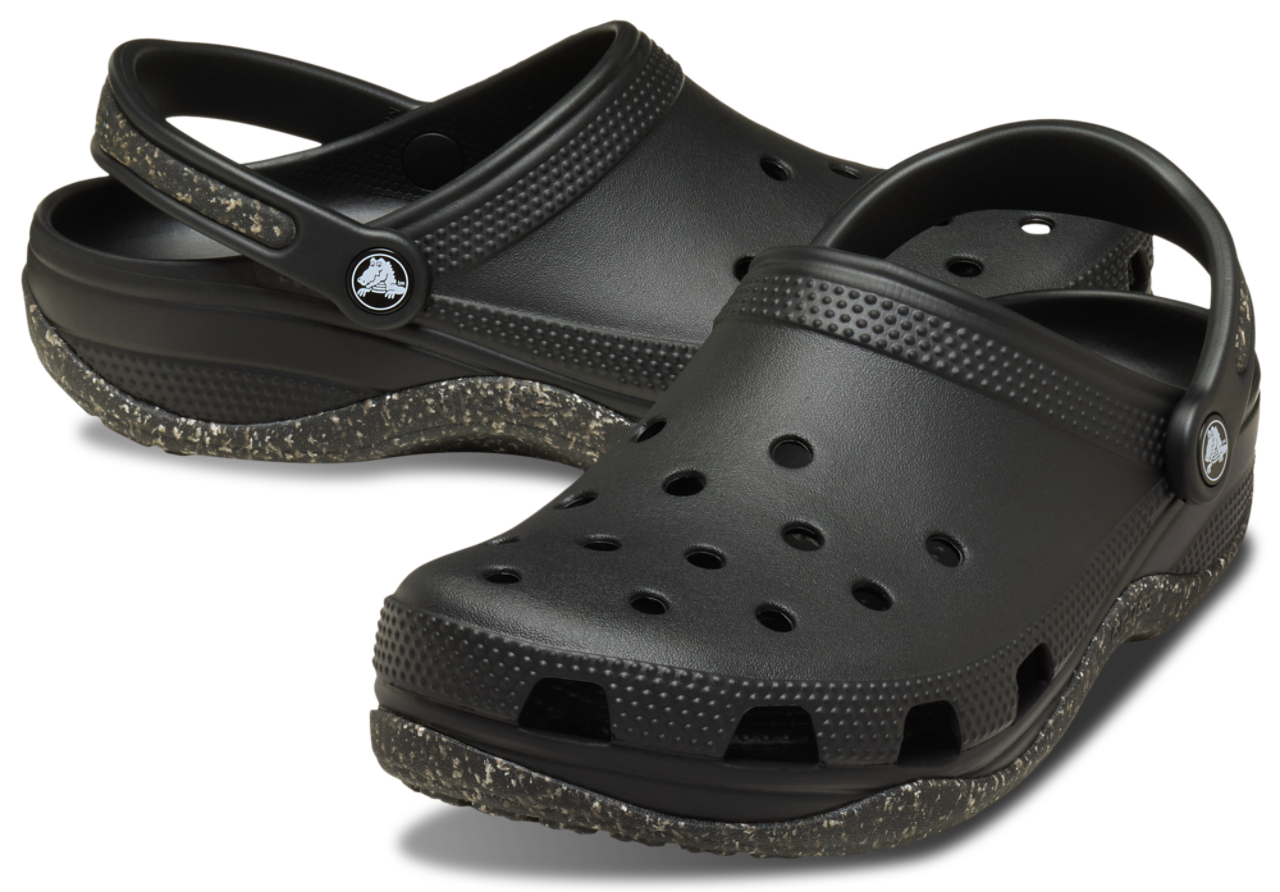 Crocs Classic Clog Image 7 of 7. Tap to open photo gallery.