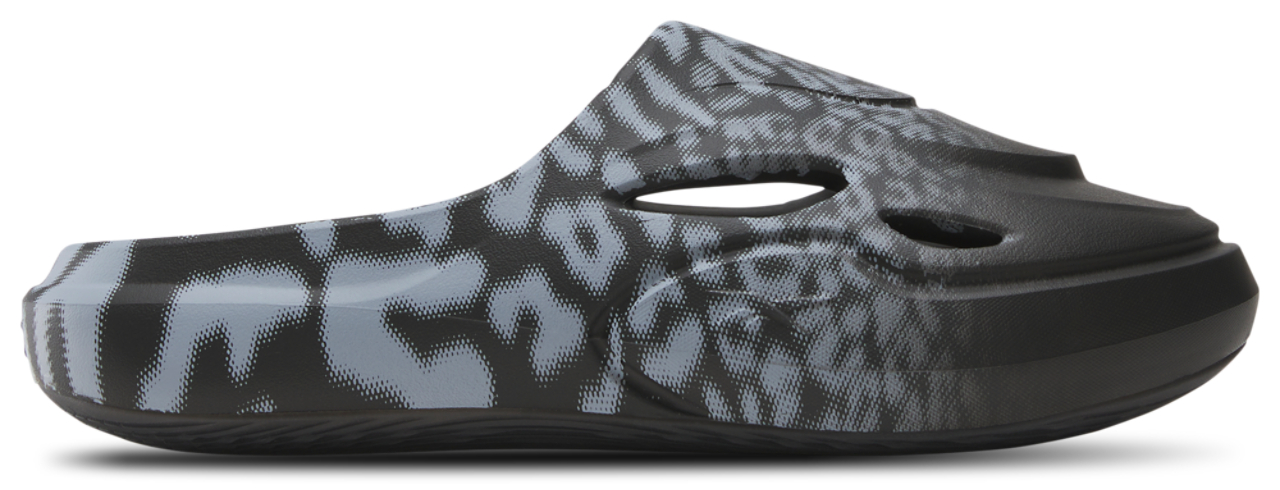 Reebok DMX Recovery Mule Image 1 of 5. Tap to open photo gallery.