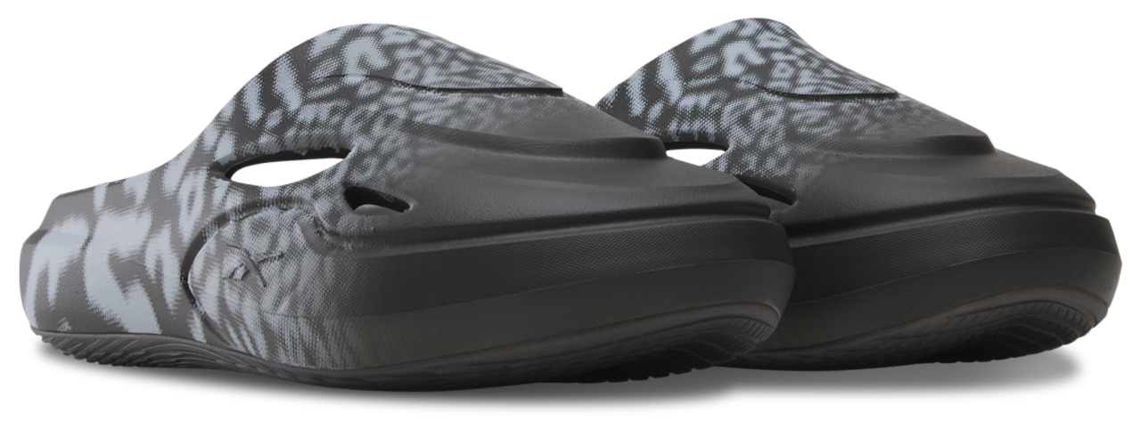 Reebok DMX Recovery Mule Image 2 of 5. Tap to open photo gallery.