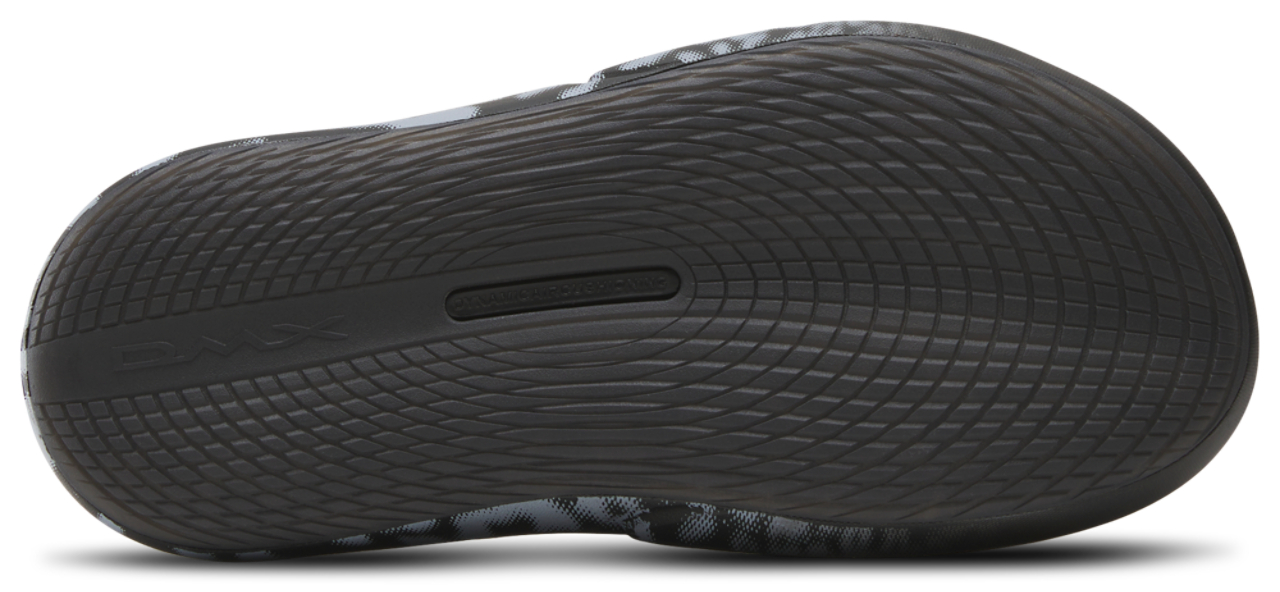 Reebok DMX Recovery Mule Image 5 of 5. Tap to open photo gallery.