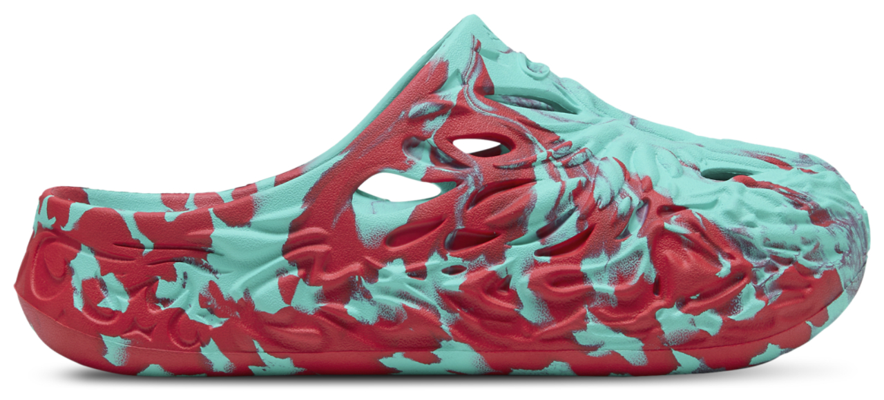 Puma Mb 4 Slide Image 1 of 7. Tap to open photo gallery.