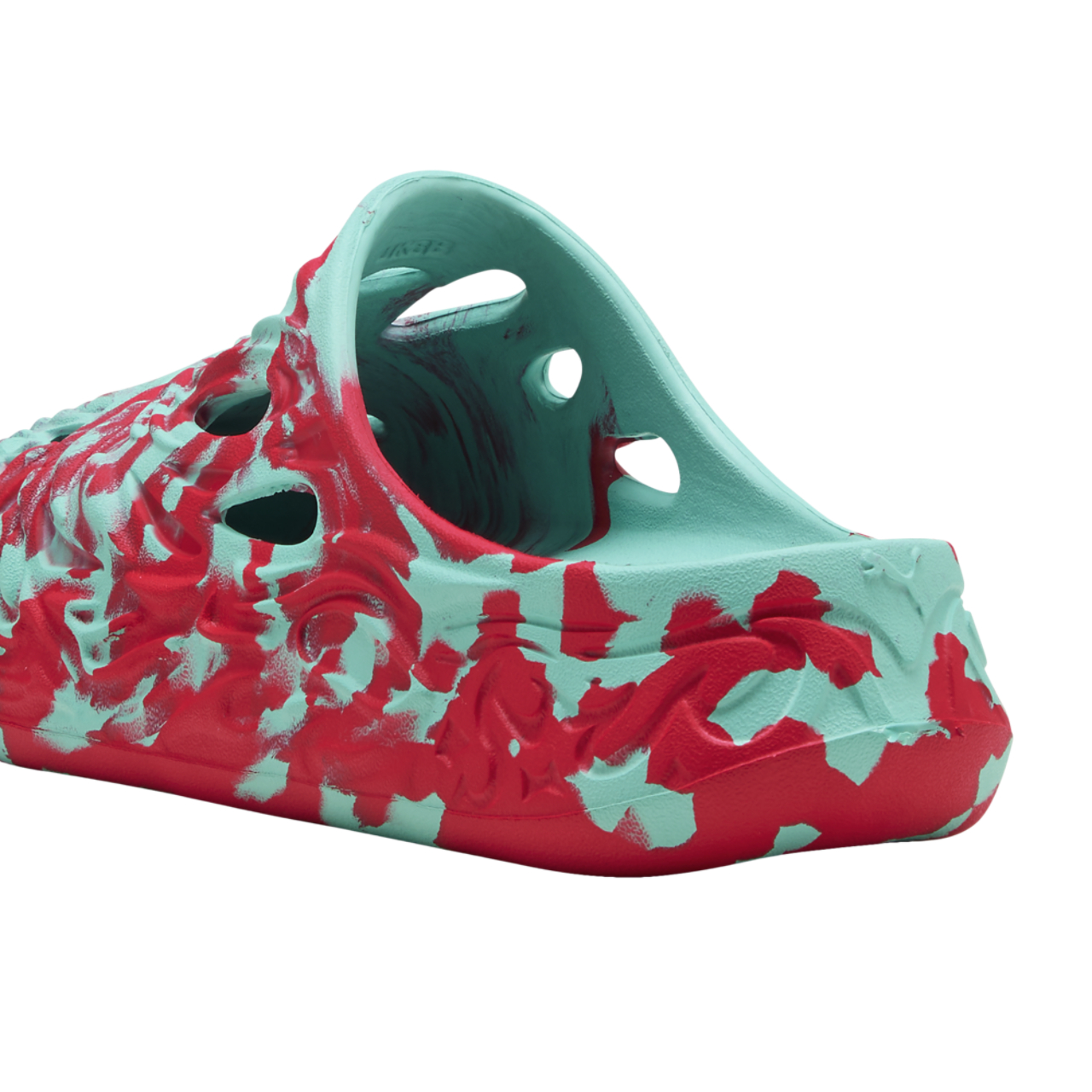 Puma Mb 4 Slide Image 3 of 7. Tap to open photo gallery.