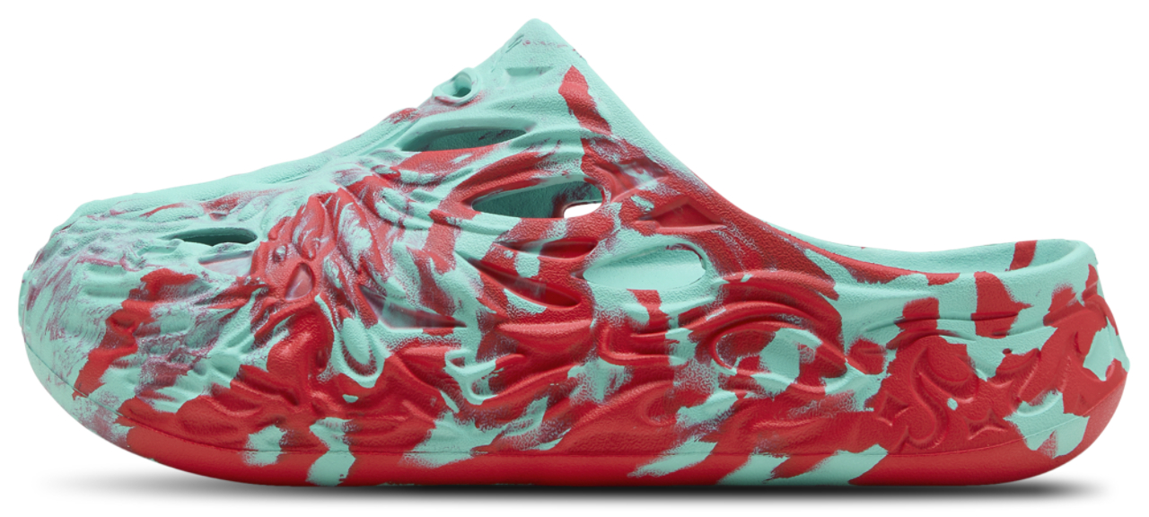 Puma Mb 4 Slide Image 4 of 7. Tap to open photo gallery.