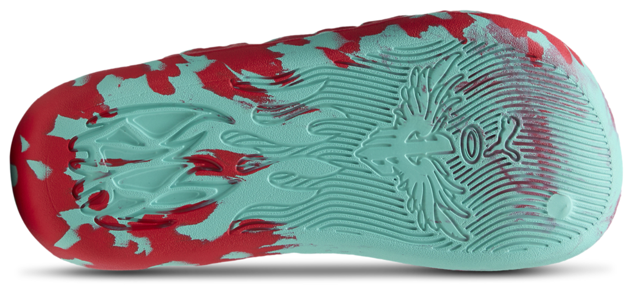 Puma Mb 4 Slide Image 6 of 7. Tap to open photo gallery.
