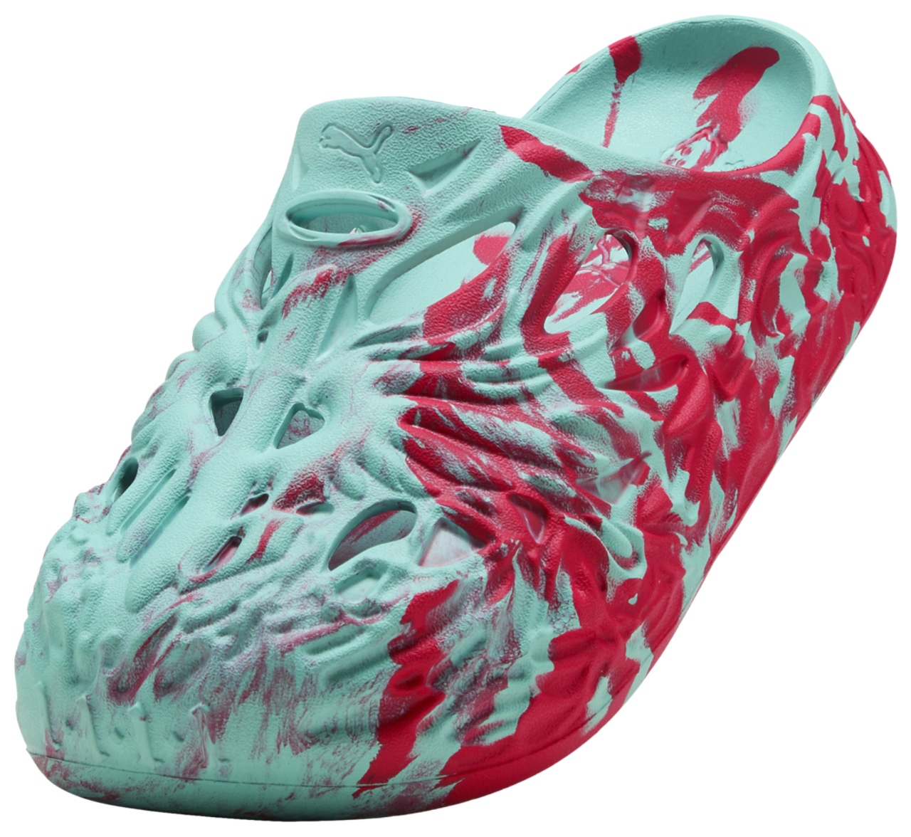 Puma Mb 4 Slide Image 7 of 7. Tap to open photo gallery.