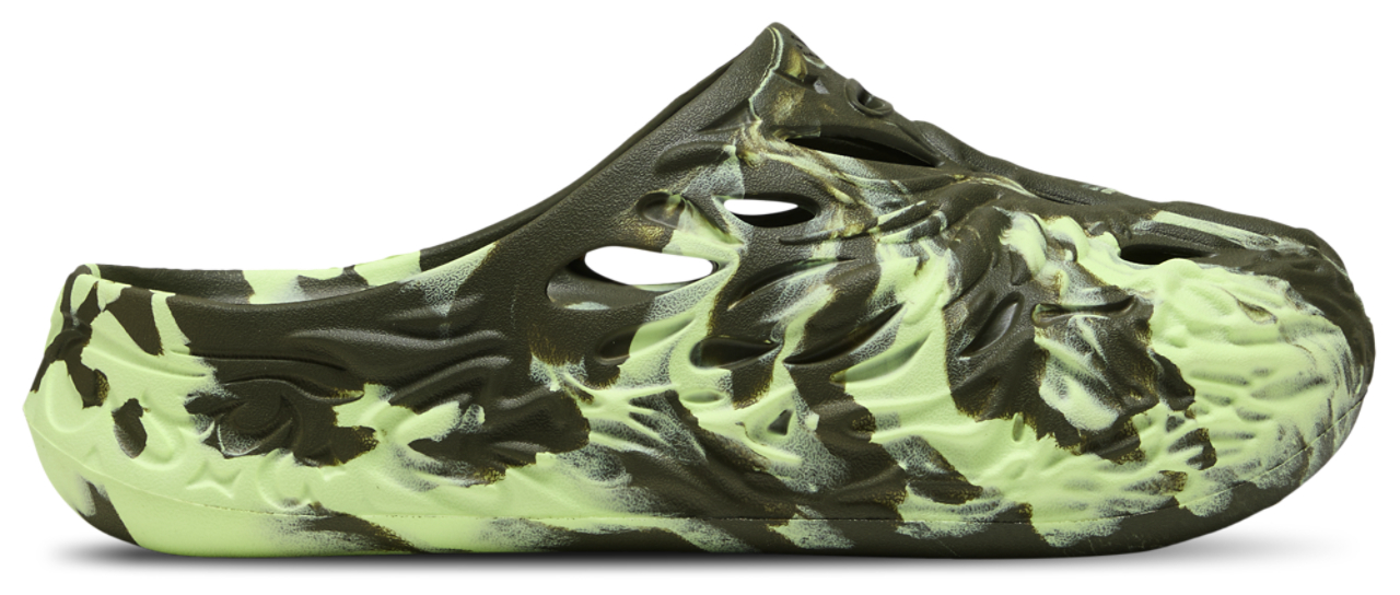 Puma Mb 4 Slide Image 1 of 7. Tap to open photo gallery.