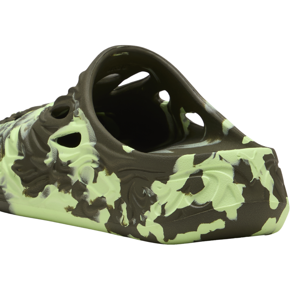 Puma Mb 4 Slide Image 3 of 7. Tap to open photo gallery.