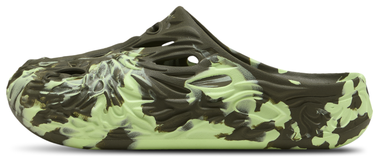 Puma Mb 4 Slide Image 4 of 7. Tap to open photo gallery.