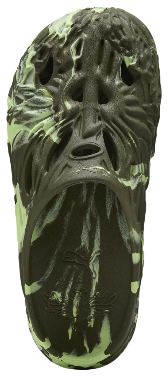 Puma Mb 4 Slide Image 5 of 7. Tap to open photo gallery.