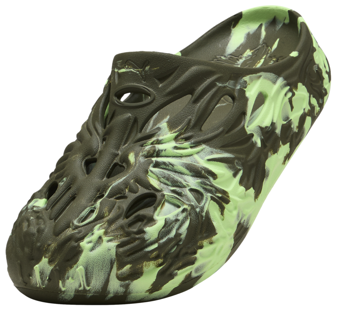 Puma Mb 4 Slide Image 7 of 7. Tap to open photo gallery.