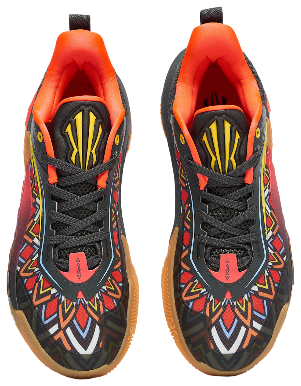 Anta Kai 1 | Foot Locker Canada