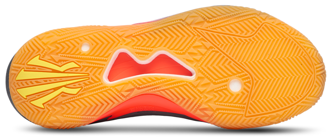 Anta Kai 1 | Foot Locker Canada