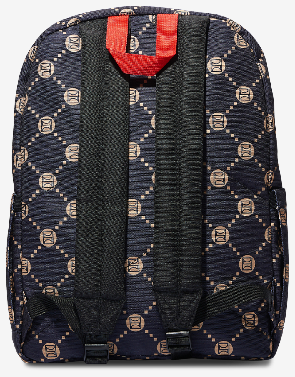 PSD Emblem Lux Backpack  Image 2 of 2. Tap to open photo gallery.