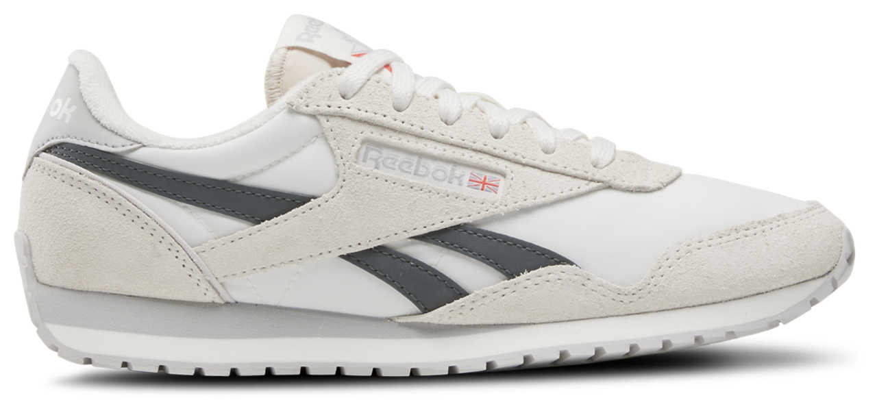 Reebok Classic AZ Image 1 of 6. Tap to open photo gallery.