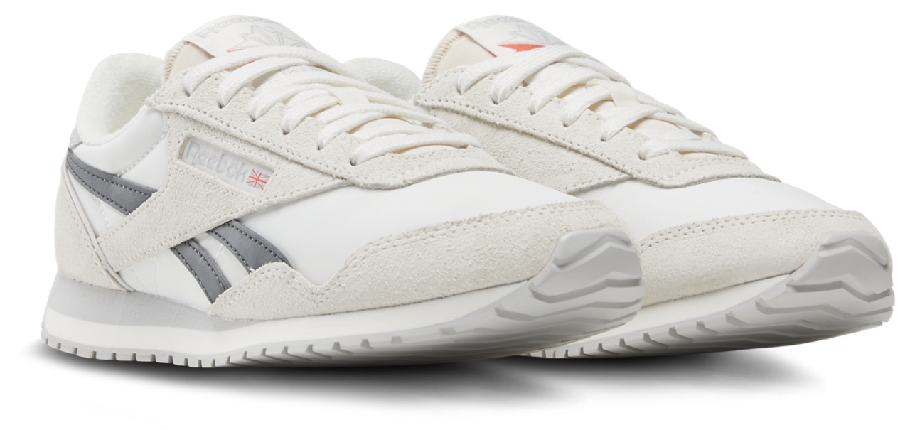 Reebok Classic AZ Image 2 of 6. Tap to open photo gallery.