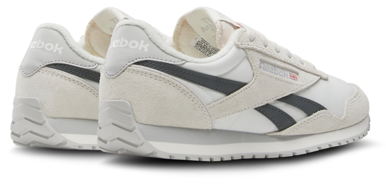 Reebok Classic AZ Image 3 of 6. Tap to open photo gallery.