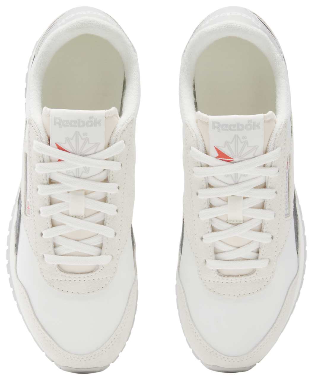 Reebok Classic AZ Image 4 of 6. Tap to open photo gallery.