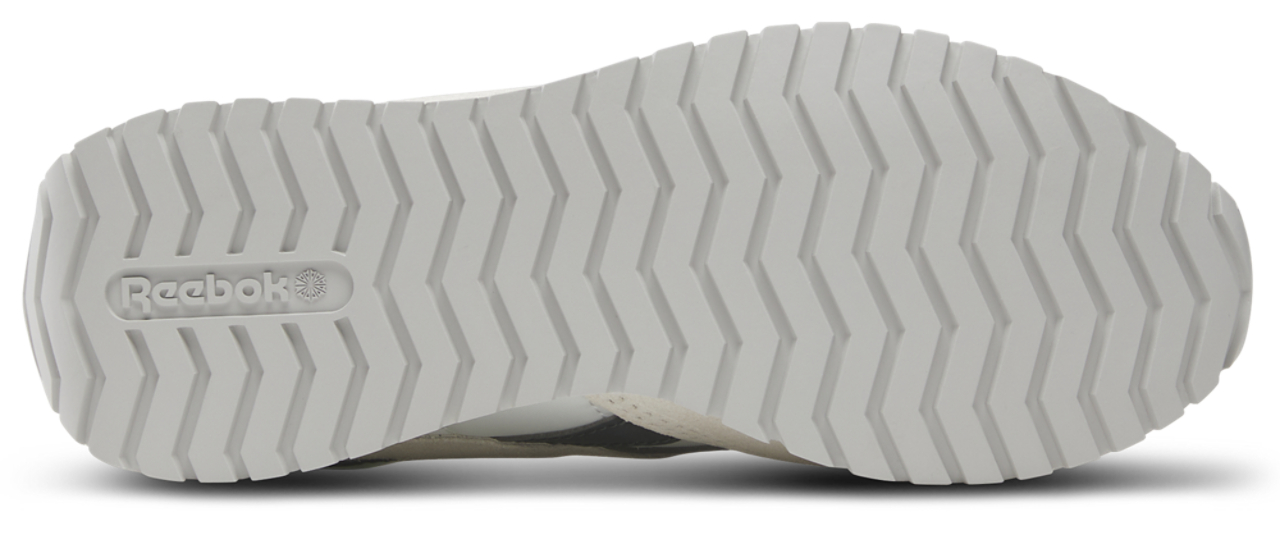 Reebok Classic AZ Image 5 of 6. Tap to open photo gallery.