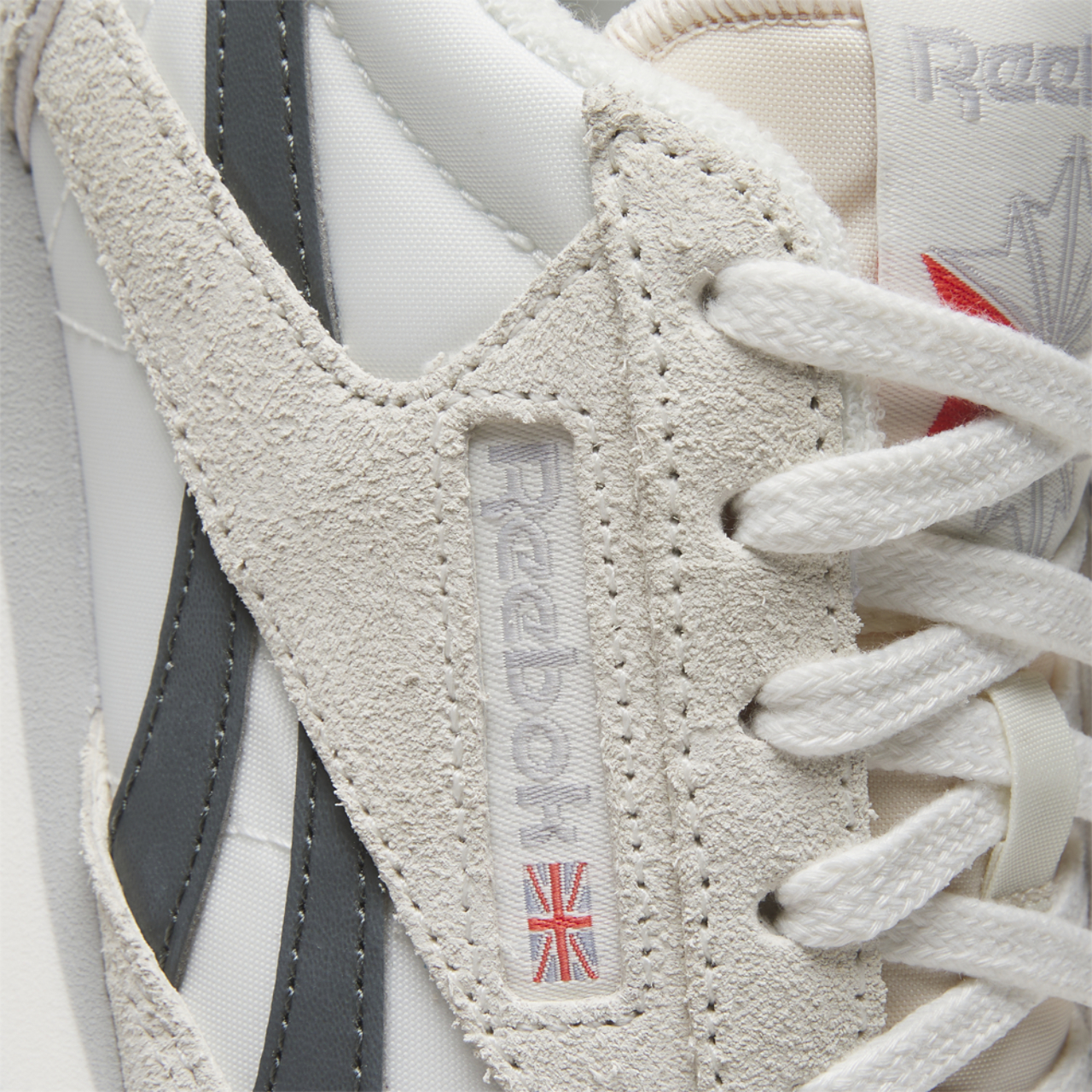 Reebok Classic AZ Image 6 of 6. Tap to open photo gallery.