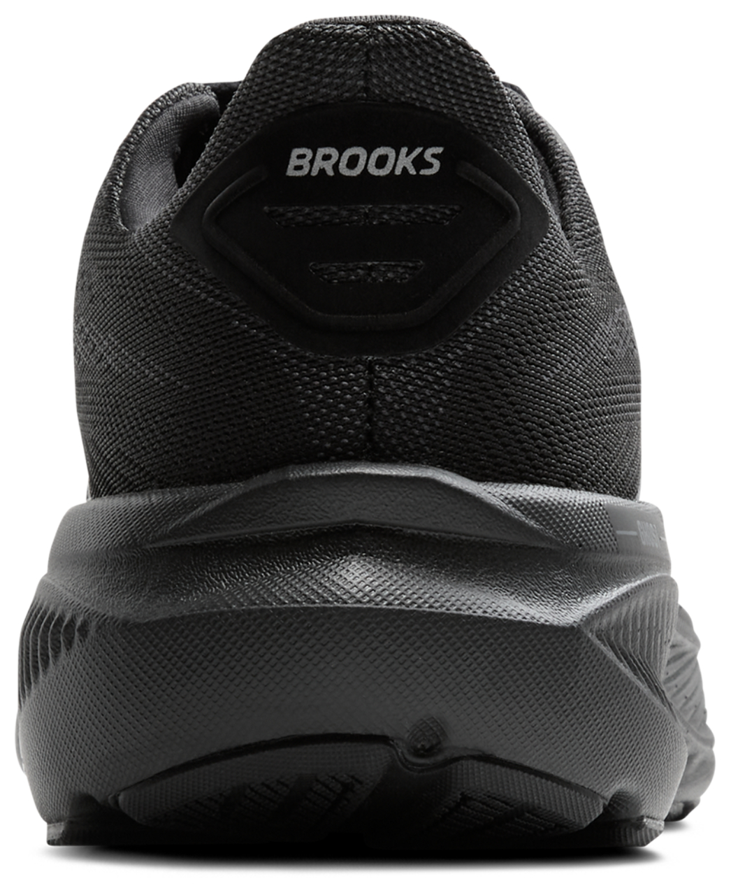 BROOKS Ghost 17 Image 3 of 7. Tap to open photo gallery.