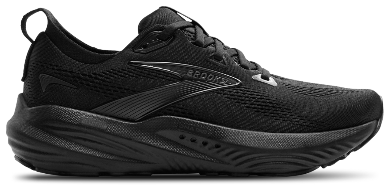BROOKS Glycerin 22 Image 1 of 7. Tap to open photo gallery.