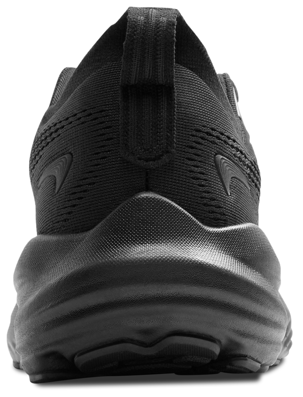 BROOKS Glycerin 22 Image 3 of 7. Tap to open photo gallery.
