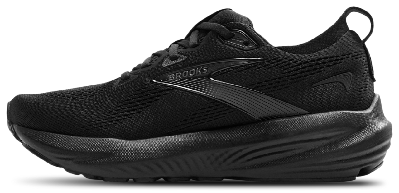 BROOKS Glycerin 22 Image 4 of 7. Tap to open photo gallery.