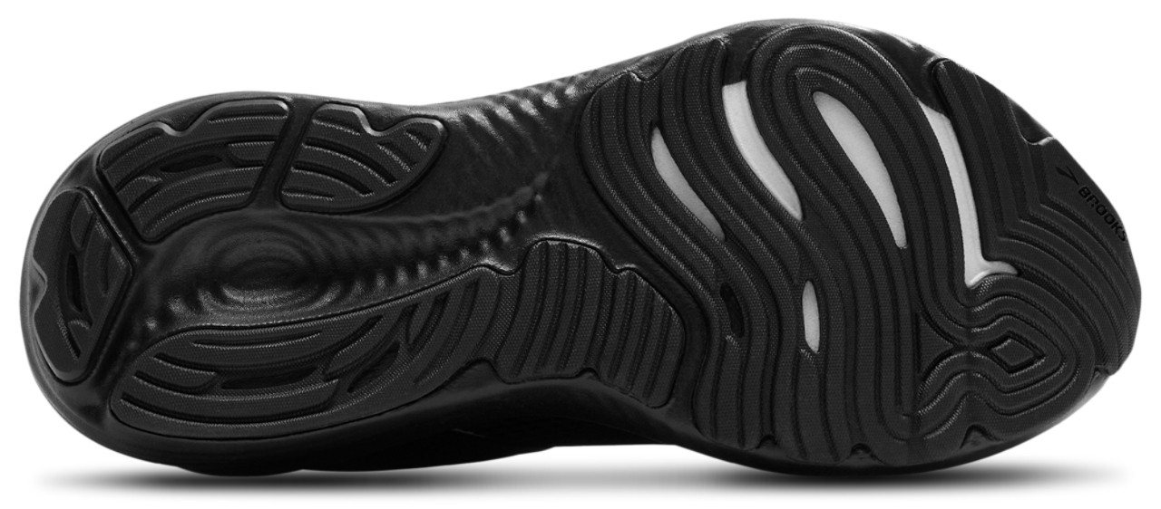 BROOKS Glycerin 22 Image 6 of 7. Tap to open photo gallery.