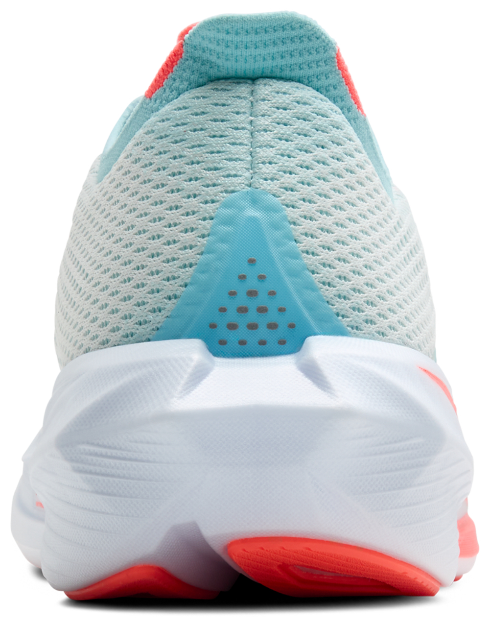 BROOKS Hyperion 3 Image 3 of 7. Tap to open photo gallery.