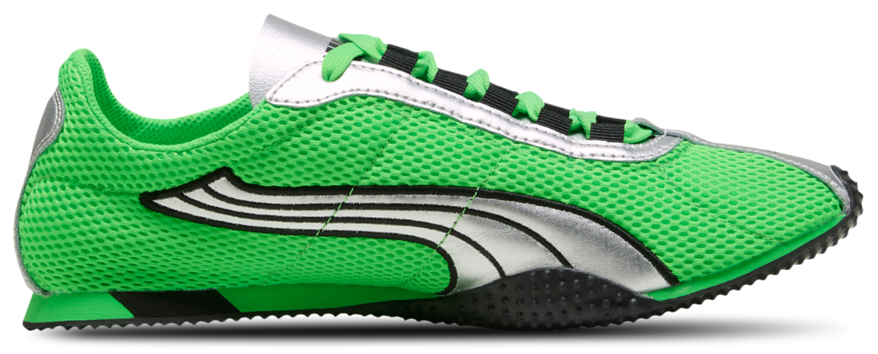Puma H-Street OG Image 1 of 7. Tap to open photo gallery.