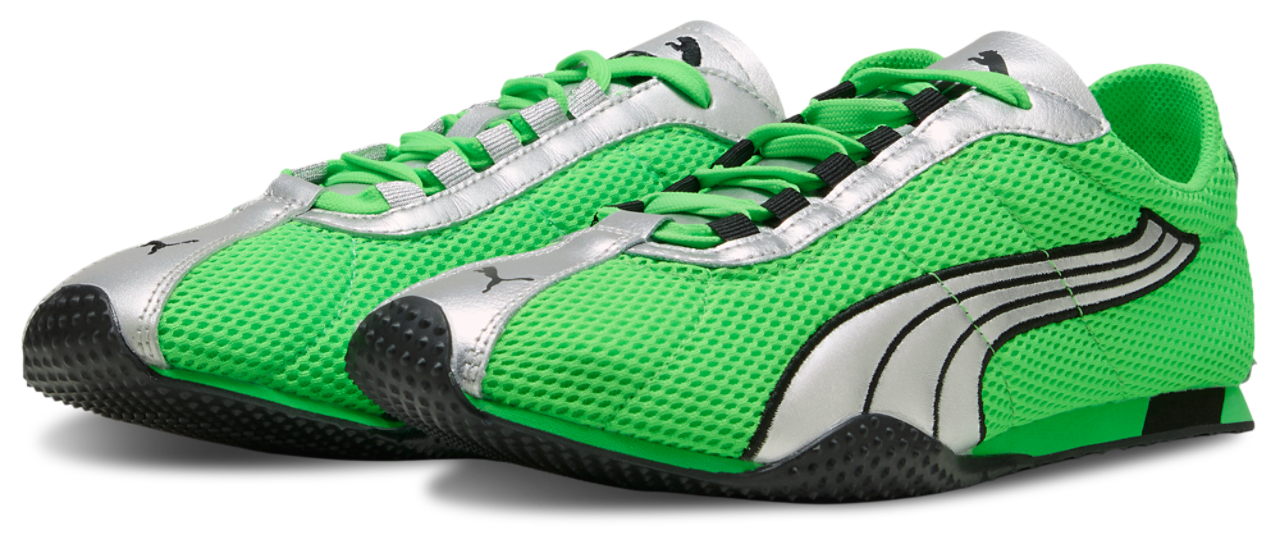 Puma H-Street OG Image 2 of 7. Tap to open photo gallery.