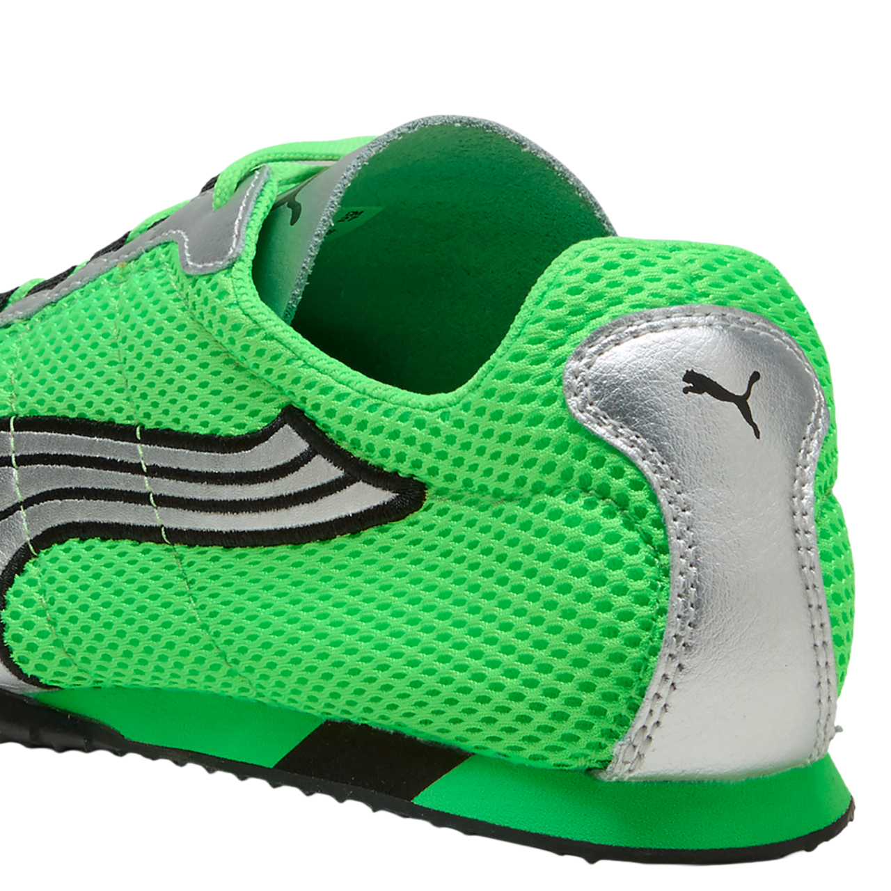 Puma H-Street OG Image 3 of 7. Tap to open photo gallery.