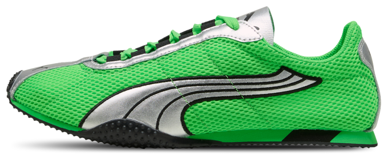 Puma H-Street OG Image 4 of 7. Tap to open photo gallery.