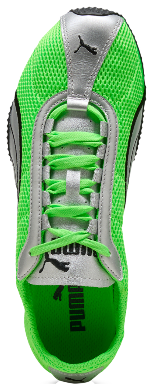 Puma H-Street OG Image 5 of 7. Tap to open photo gallery.