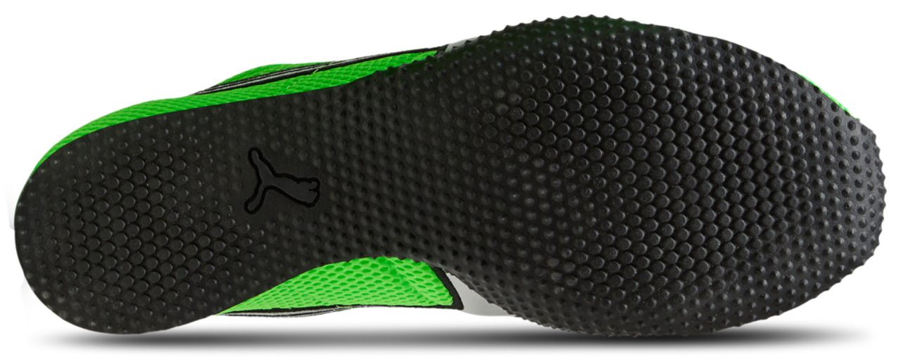 Puma H-Street OG Image 6 of 7. Tap to open photo gallery.