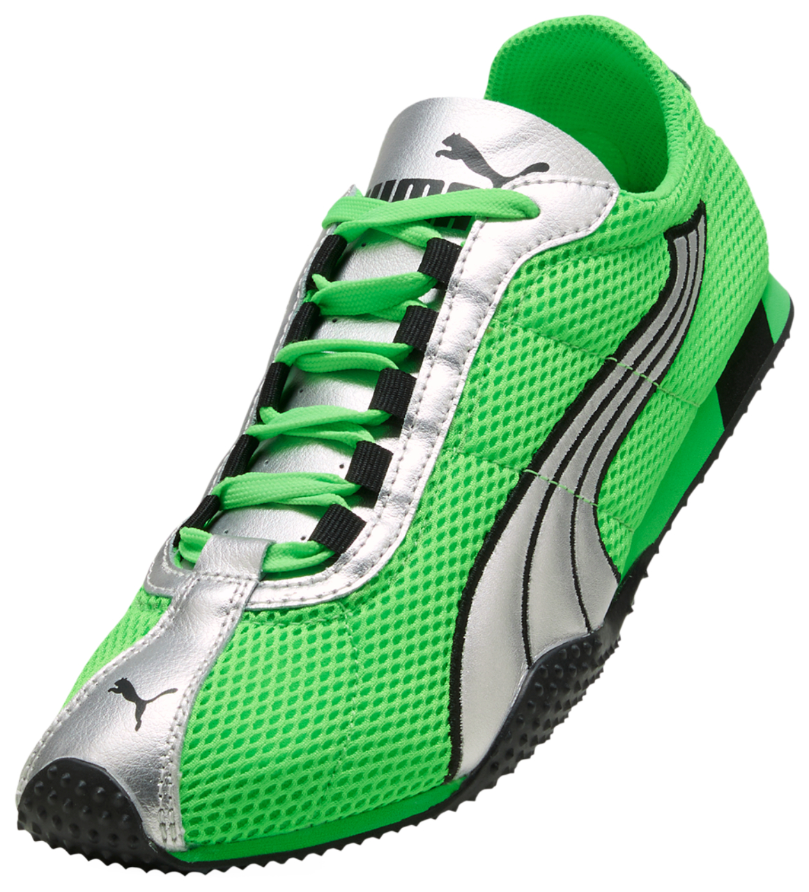 Puma H-Street OG Image 7 of 7. Tap to open photo gallery.