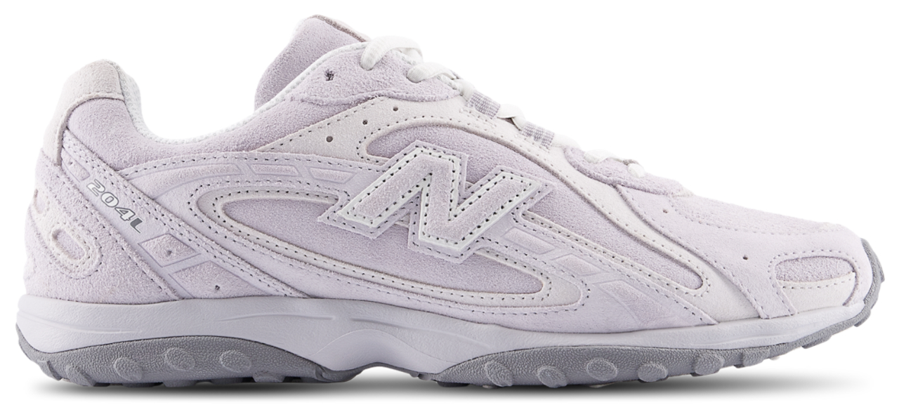New Balance 204L Image 1 of 6. Tap to open photo gallery.