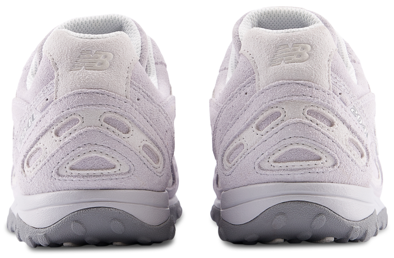 New Balance 204L Image 3 of 6. Tap to open photo gallery.