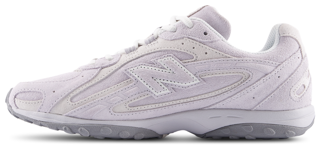 New Balance 204L Image 4 of 6. Tap to open photo gallery.