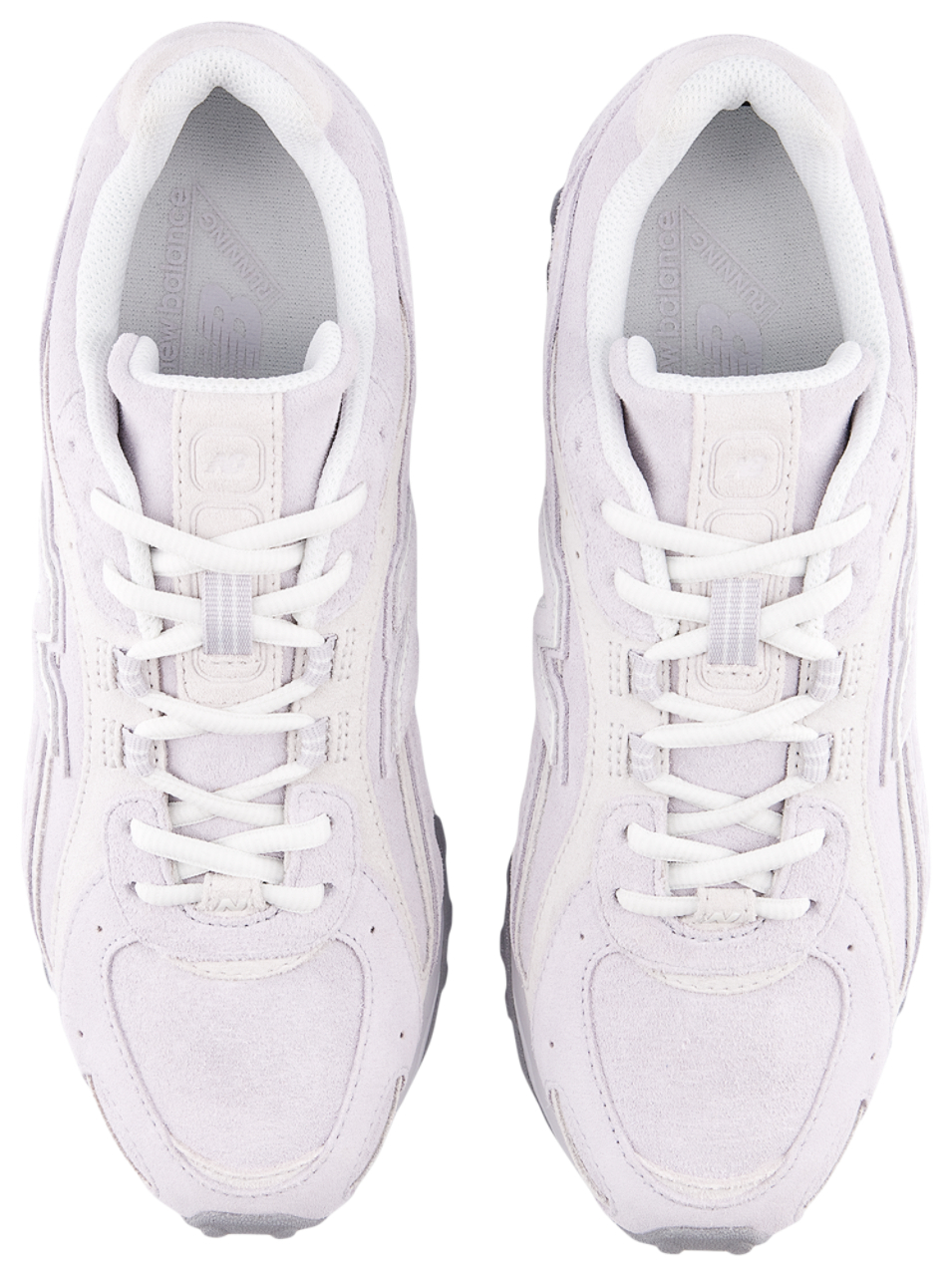 New Balance 204L Image 5 of 6. Tap to open photo gallery.