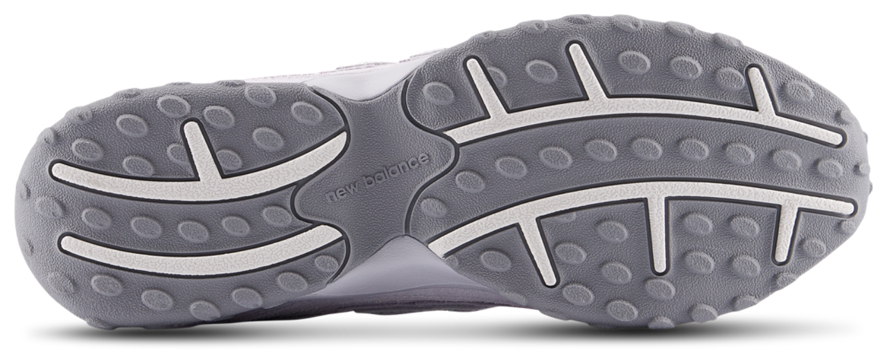 New Balance 204L Image 6 of 6. Tap to open photo gallery.
