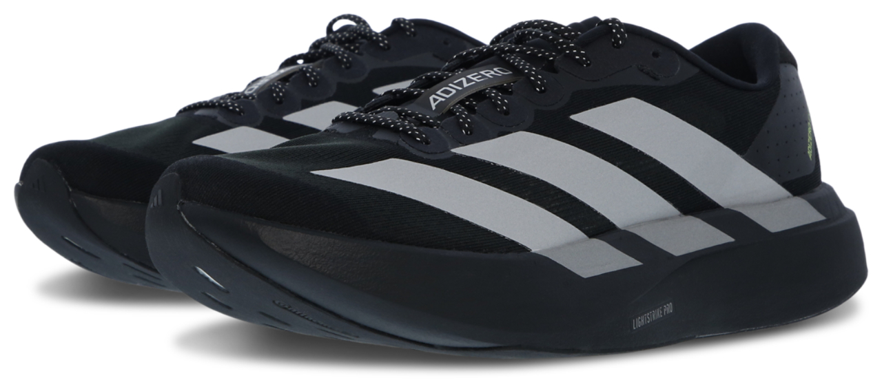 adidas Adizero Evo SL Image 2 of 6. Tap to open photo gallery.