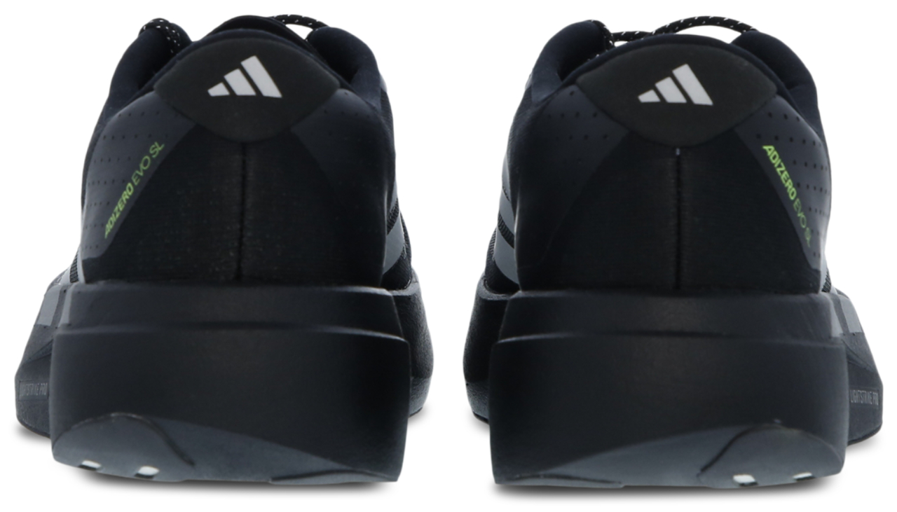 adidas Adizero Evo SL Image 3 of 6. Tap to open photo gallery.