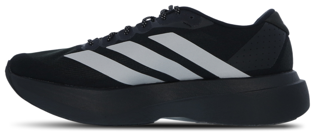 adidas Adizero Evo SL Image 4 of 6. Tap to open photo gallery.