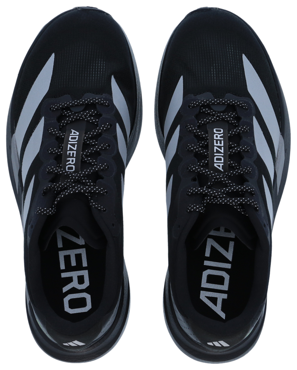 adidas Adizero Evo SL Image 5 of 6. Tap to open photo gallery.