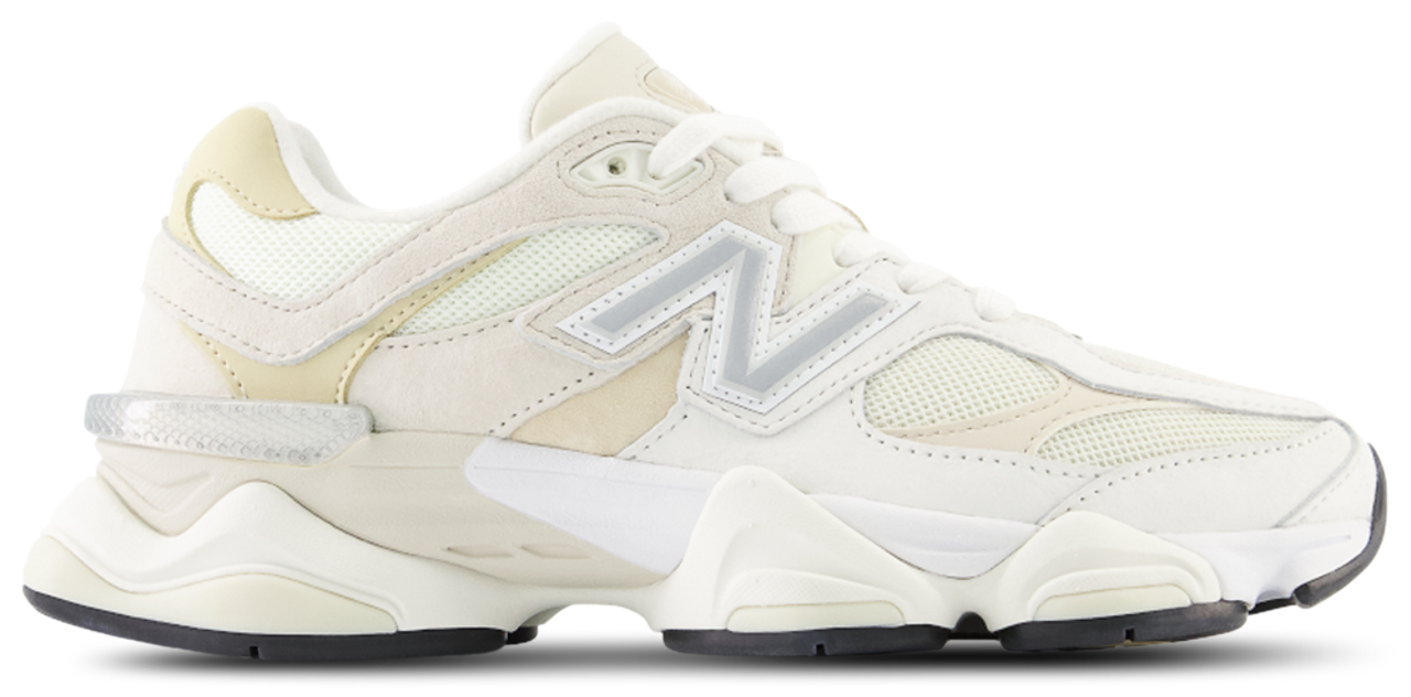 New Balance 9060 Image 1 of 5. Tap to open photo gallery.