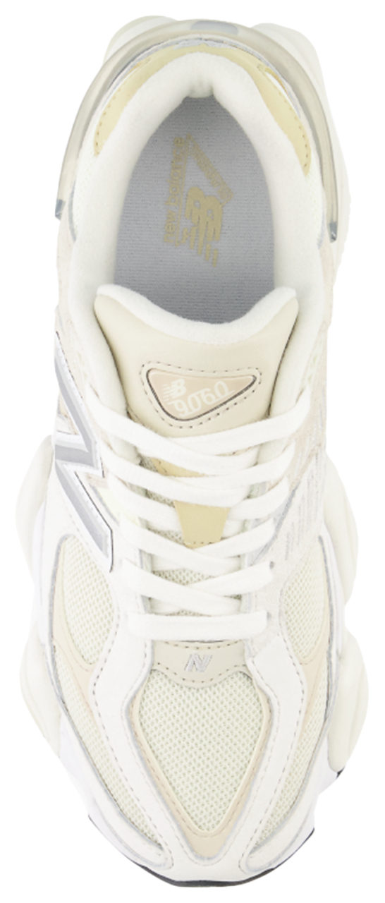 New Balance 9060 Image 4 of 5. Tap to open photo gallery.