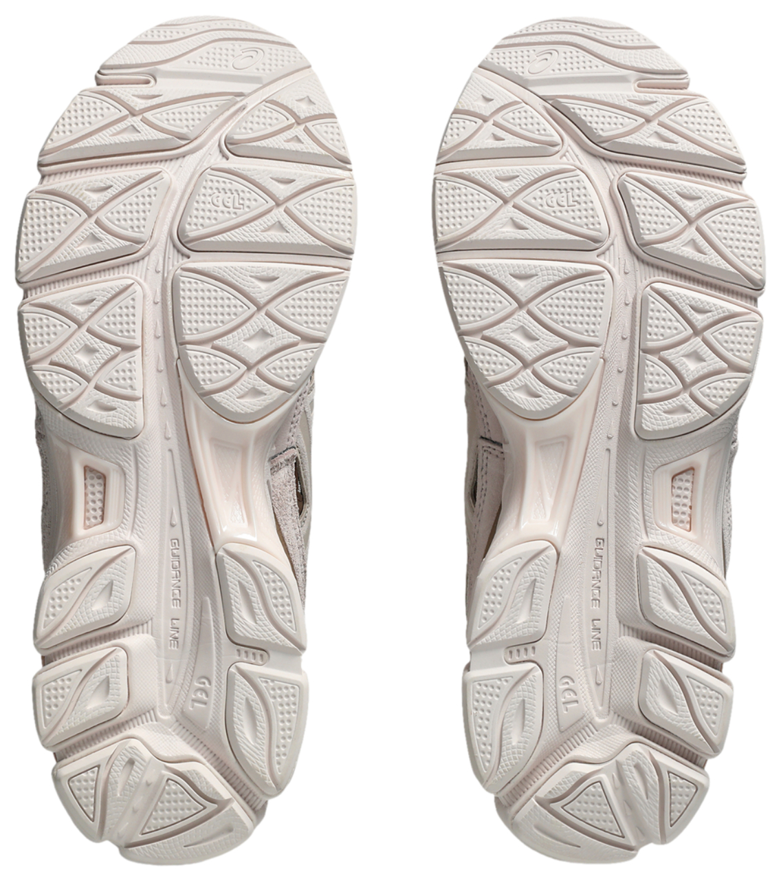 Asics Gel-NYC Image 7 of 7. Tap to open photo gallery.